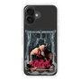 Slim Protection Case［ TEKKEN - Heihachi Mishima ］