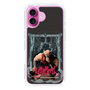 Slim Protection Case［ TEKKEN - Heihachi Mishima ］