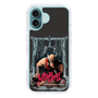 Slim Protection Case［ TEKKEN - Heihachi Mishima ］