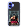Slim Protection Case［ TEKKEN - Heihachi Mishima ］
