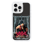 Slim Protection Case［ TEKKEN - Heihachi Mishima ］