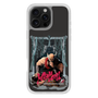 Slim Protection Case［ TEKKEN - Heihachi Mishima ］