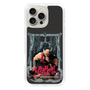 Slim Protection Case［ TEKKEN - Heihachi Mishima ］