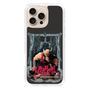 Slim Protection Case［ TEKKEN - Heihachi Mishima ］