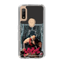 Slim Protection Case［ TEKKEN - Heihachi Mishima ］