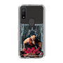 Slim Protection Case［ TEKKEN - Heihachi Mishima ］