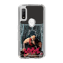 Slim Protection Case［ TEKKEN - Heihachi Mishima ］