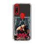 Slim Protection Case［ TEKKEN - Heihachi Mishima ］