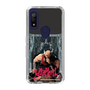 Slim Protection Case［ TEKKEN - Heihachi Mishima ］