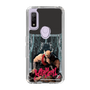 Slim Protection Case［ TEKKEN - Heihachi Mishima ］