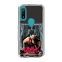 Slim Protection Case［ TEKKEN - Heihachi Mishima ］