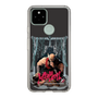 Slim Protection Case［ TEKKEN - Heihachi Mishima ］