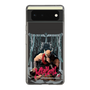 Slim Protection Case［ TEKKEN - Heihachi Mishima ］