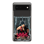 Slim Protection Case［ TEKKEN - Heihachi Mishima ］