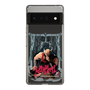 Slim Protection Case［ TEKKEN - Heihachi Mishima ］