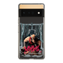 Slim Protection Case［ TEKKEN - Heihachi Mishima ］