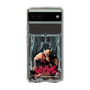 Slim Protection Case［ TEKKEN - Heihachi Mishima ］