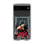 Slim Protection Case［ TEKKEN - Heihachi Mishima ］