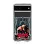 Slim Protection Case［ TEKKEN - Heihachi Mishima ］