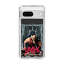 Slim Protection Case［ TEKKEN - Heihachi Mishima ］
