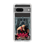 Slim Protection Case［ TEKKEN - Heihachi Mishima ］