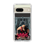 Slim Protection Case［ TEKKEN - Heihachi Mishima ］