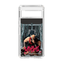 Slim Protection Case［ TEKKEN - Heihachi Mishima ］