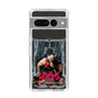Slim Protection Case［ TEKKEN - Heihachi Mishima ］