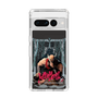 Slim Protection Case［ TEKKEN - Heihachi Mishima ］