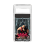Slim Protection Case［ TEKKEN - Heihachi Mishima ］