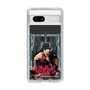 Slim Protection Case［ TEKKEN - Heihachi Mishima ］