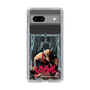 Slim Protection Case［ TEKKEN - Heihachi Mishima ］