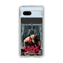 Slim Protection Case［ TEKKEN - Heihachi Mishima ］