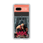 Slim Protection Case［ TEKKEN - Heihachi Mishima ］