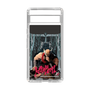 Slim Protection Case［ TEKKEN - Heihachi Mishima ］