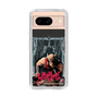 Slim Protection Case［ TEKKEN - Heihachi Mishima ］