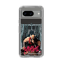 Slim Protection Case［ TEKKEN - Heihachi Mishima ］