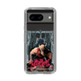 Slim Protection Case［ TEKKEN - Heihachi Mishima ］