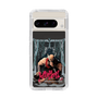Slim Protection Case［ TEKKEN - Heihachi Mishima ］