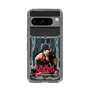 Slim Protection Case［ TEKKEN - Heihachi Mishima ］