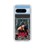 Slim Protection Case［ TEKKEN - Heihachi Mishima ］