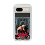 Slim Protection Case［ TEKKEN - Heihachi Mishima ］