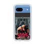 Slim Protection Case［ TEKKEN - Heihachi Mishima ］