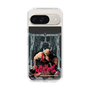 Slim Protection Case［ TEKKEN - Heihachi Mishima ］