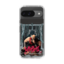 Slim Protection Case［ TEKKEN - Heihachi Mishima ］