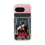 Slim Protection Case［ TEKKEN - Heihachi Mishima ］