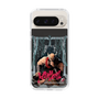 Slim Protection Case［ TEKKEN - Heihachi Mishima ］