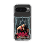 Slim Protection Case［ TEKKEN - Heihachi Mishima ］