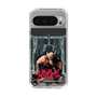Slim Protection Case［ TEKKEN - Heihachi Mishima ］