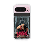 Slim Protection Case［ TEKKEN - Heihachi Mishima ］